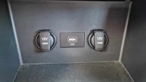 Hyundai i30 1.5 DPI Klass SLX