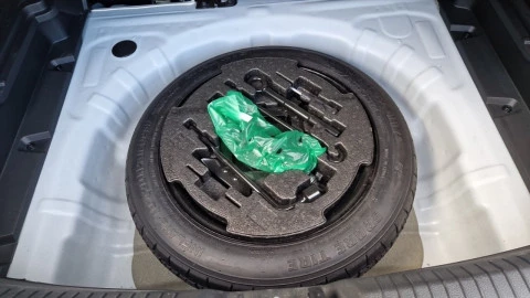 Hyundai i30 1.5 DPI Klass SLX