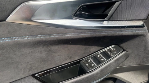 Renault Austral Techno Esprit Alpine