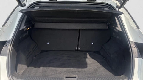 Renault Austral Techno Esprit Alpine