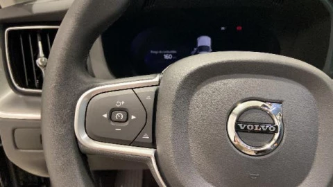 Volvo XC60 2.0 B4 D Core Auto