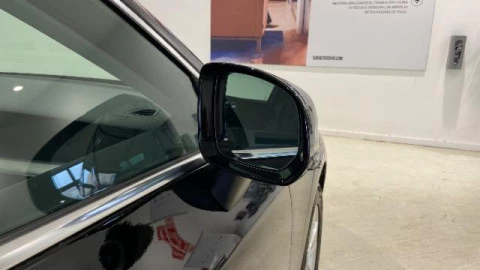 Volvo XC60 2.0 B4 D Core Auto