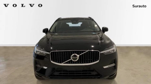 Volvo XC60 2.0 B4 D Core Auto