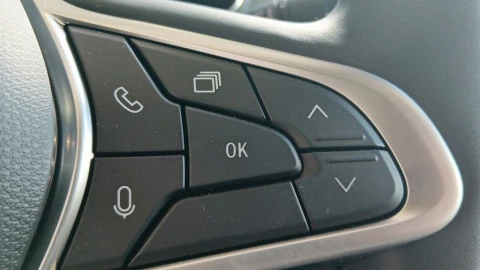 Renault Arkana Techno TCe 103kW(140CV) EDC mild hybrid