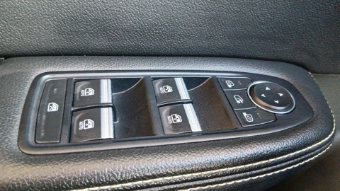 Renault Arkana Techno TCe 103kW(140CV) EDC mild hybrid