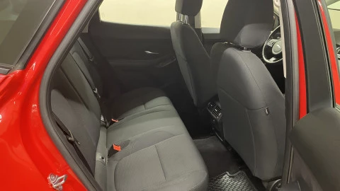 Jaguar E-Pace 2.0D 110kW