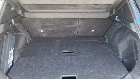 Nissan Qashqai DIG-T 103kW N-Connecta