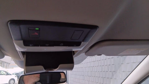 Nissan Qashqai DIG-T 103kW N-Connecta