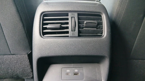 Nissan Qashqai DIG-T 103kW N-Connecta