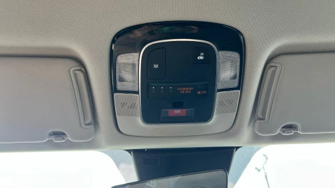 Hyundai Tucson 1.6 TGDI 110kW (150CV) Klass Safe