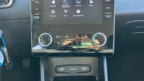 Hyundai Tucson 1.6 TGDI 110kW (150CV) Klass Safe