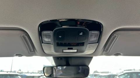 Hyundai Tucson 1.6 TGDI 110kW (150CV) Klass Safe