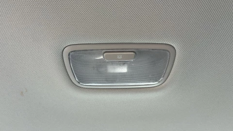 Hyundai Tucson 1.6 TGDI 110kW (150CV) Klass Safe