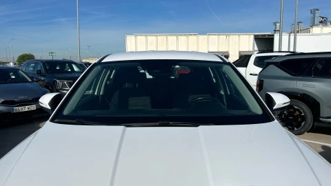 Hyundai Tucson 1.6 TGDI 110kW (150CV) Klass Safe