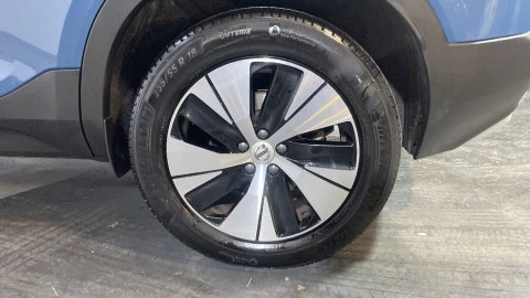 Volvo XC40 2.0 B3 G Core Auto
