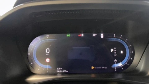 Volvo XC40 2.0 B3 G Core Auto