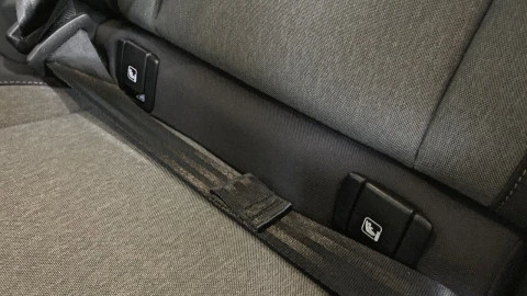 Volvo XC40 2.0 B3 G Core Auto