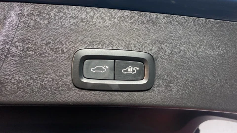 Volvo XC40 2.0 B3 G Core Auto