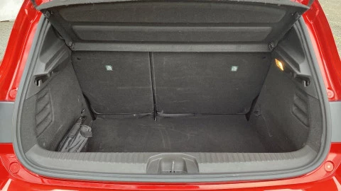 Renault Clio techno Eco-G 100cv (74kW)