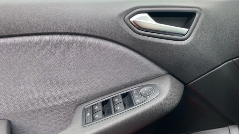 Renault Clio techno Eco-G 100cv (74kW)
