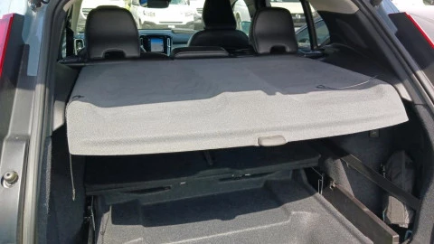 Volvo XC40 2.0 D3 Business Plus