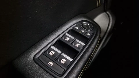 Renault Arkana Techno TCe 103kW(140CV) EDC mild hybrid