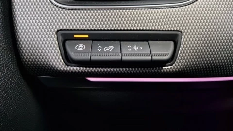 Renault Arkana Techno TCe 103kW(140CV) EDC mild hybrid