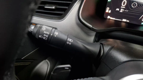 Renault Arkana Techno TCe 103kW(140CV) EDC mild hybrid