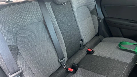 Mitsubishi ASX 130T MHEV Kaiteki DCT