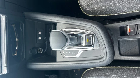 Mitsubishi ASX 130T MHEV Kaiteki DCT