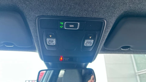 Mitsubishi ASX 130T MHEV Kaiteki DCT