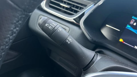 Mitsubishi ASX 130T MHEV Kaiteki DCT