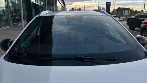 Mitsubishi ASX 130T MHEV Kaiteki DCT