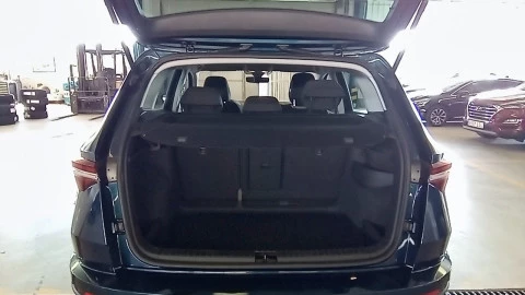 Skoda Karoq 1.0 TSI 81kW (110CV) Ambition