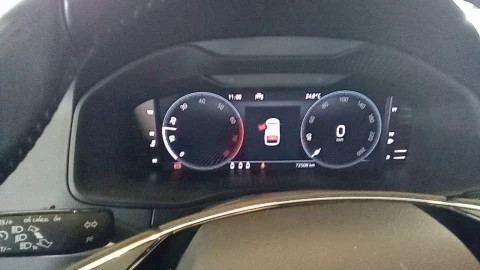 Skoda Karoq 1.0 TSI 81kW (110CV) Ambition