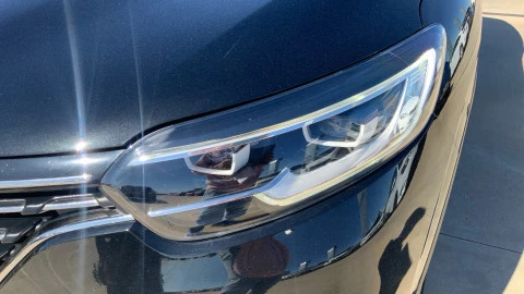 Renault Kadjar Techno GPF TCe 103kW (140CV) EDC