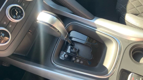 Renault Kadjar Techno GPF TCe 103kW (140CV) EDC