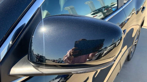 Renault Kadjar Techno GPF TCe 103kW (140CV) EDC