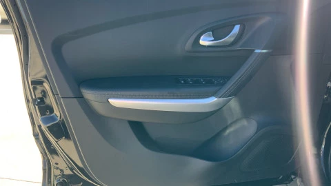 Renault Kadjar Techno GPF TCe 103kW (140CV) EDC