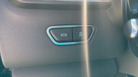 Renault Kadjar Techno GPF TCe 103kW (140CV) EDC