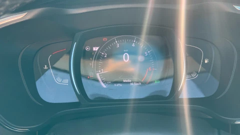 Renault Kadjar Techno GPF TCe 103kW (140CV) EDC