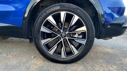 Renault Austral Techno E-Tech Full Hybrid 147kW (200CV)