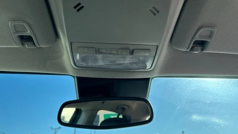 Chevrolet Trax 1.6 LT