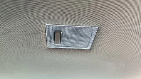 Chevrolet Trax 1.6 LT