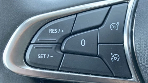 Renault Clio Evolution dCi 100 (74kw)