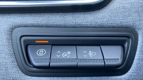 Renault Clio Evolution dCi 100 (74kw)