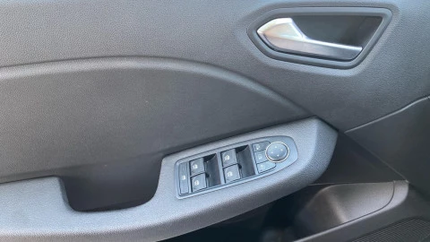 Renault Clio Evolution dCi 100 (74kw)