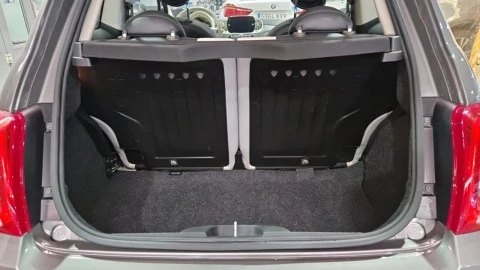 Fiat 500 Dolcevita 1.0 Hybrid 51KW (70 CV)