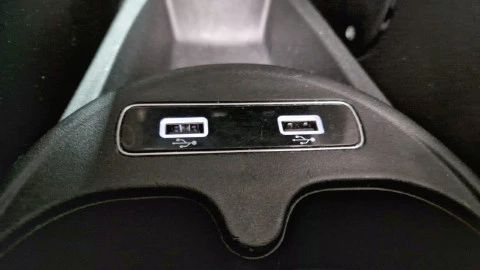 Fiat 500 Dolcevita 1.0 Hybrid 51KW (70 CV)