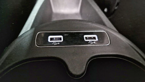 Fiat 500 Dolcevita 1.0 Hybrid 51KW (70 CV)